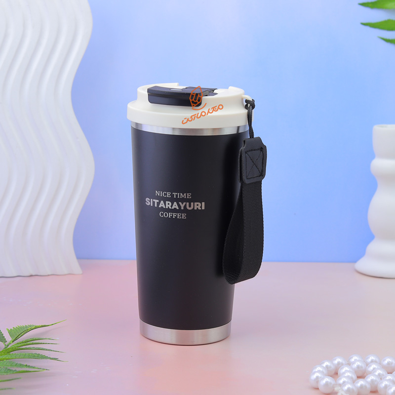 تراول ماگ بند دار 560 میل SITARAYURI کد 028 (6).jpg