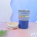 تراول ماگ 360بند دار میل SITARAYURI کد 040 (1).jpg