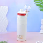 تراول ماگ آسان نوش 750 میل طرح کوکا کولا COCA COLA (1).jpg