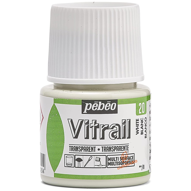 رنگ ویترای 45 میل پ ب او 20.jpg