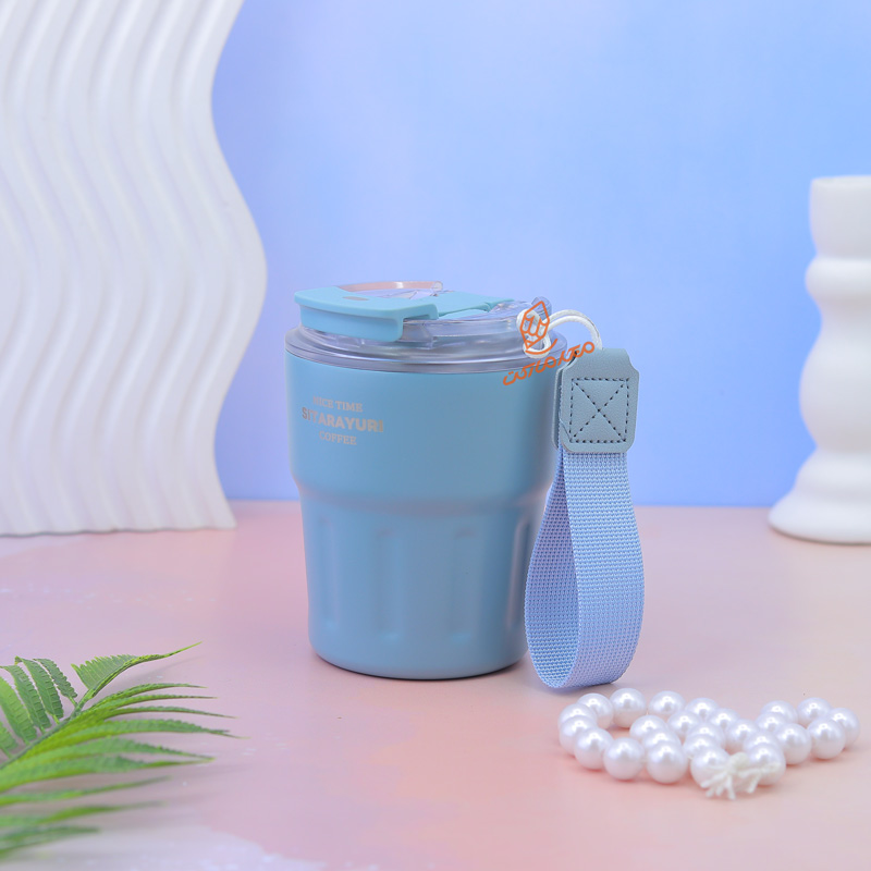  تراول ماگ مسافرتی 290 میل SITARAYURI کد 025 (7).jpg