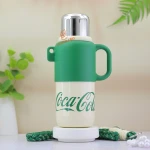 فلاسک دسته دار 970 میل اورجینال کوکاکولا COCA COLA (3).jpg