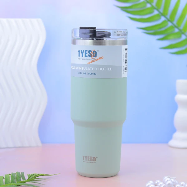تراول ماگ درب پیچی 900 میل کد 8727 تایسو tyeso (7).jpg