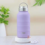 فلاسک مدل کاترپیلار 750 میل 8815 تایسو TYESO (5).jpg