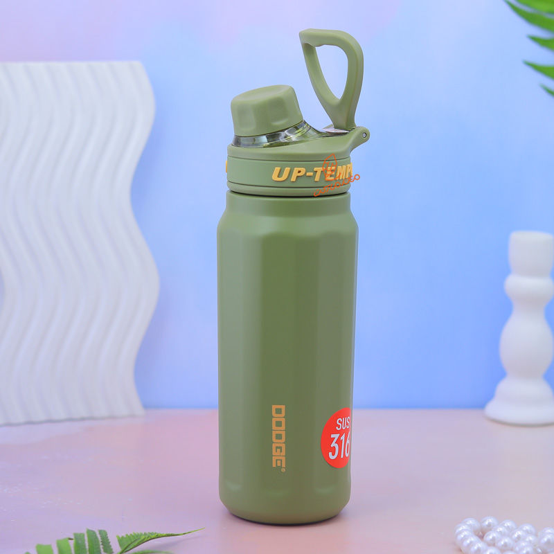 فلاسک مدل دکسین 520 میل دوج DODGE (9).jpg