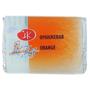 ( Orange ) 315