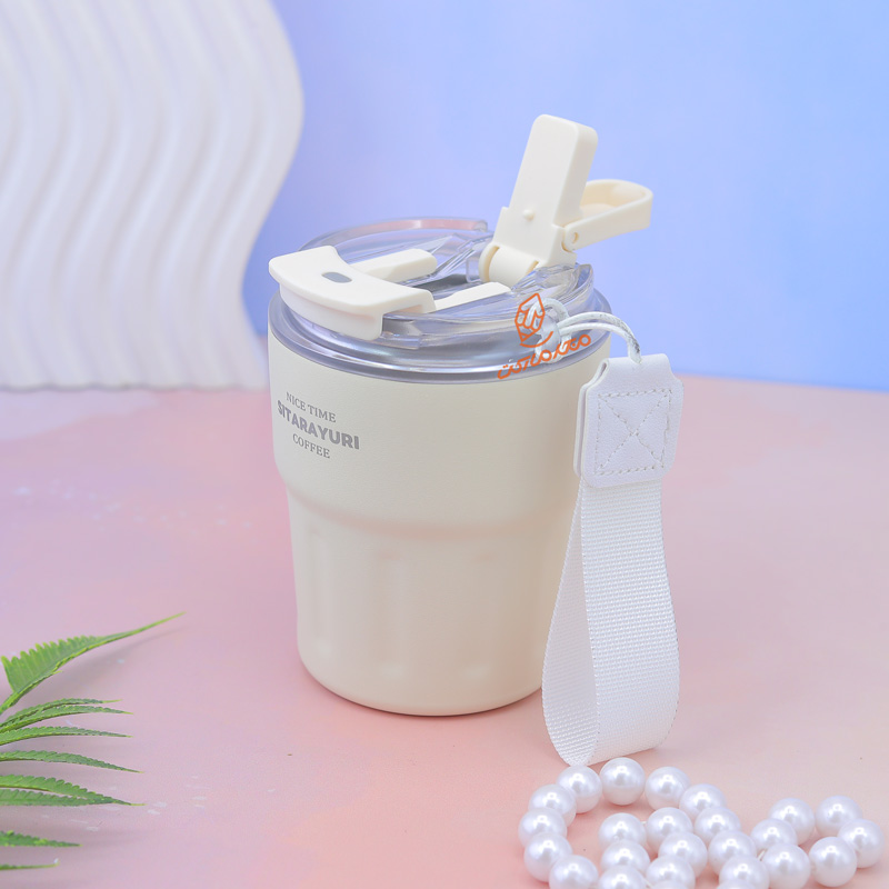  تراول ماگ مسافرتی 290 میل SITARAYURI کد 025 (9).jpg