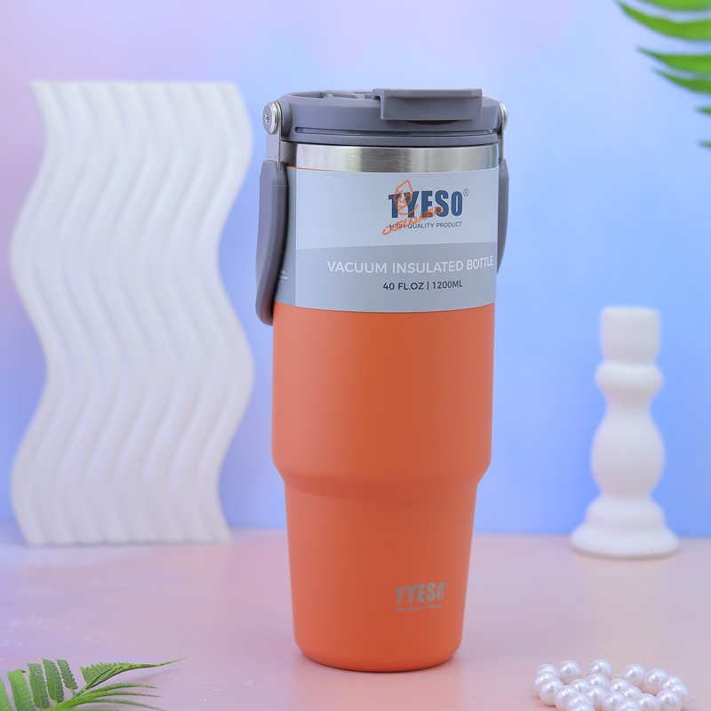  تراول ماگ دسته دار 1.2 لیتر تایسو tyeso (4).jpg