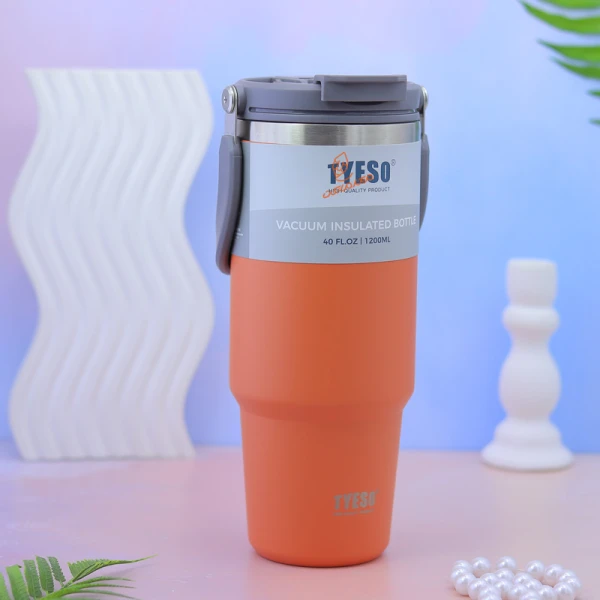  تراول ماگ دسته دار 1.2 لیتر تایسو tyeso (4).jpg