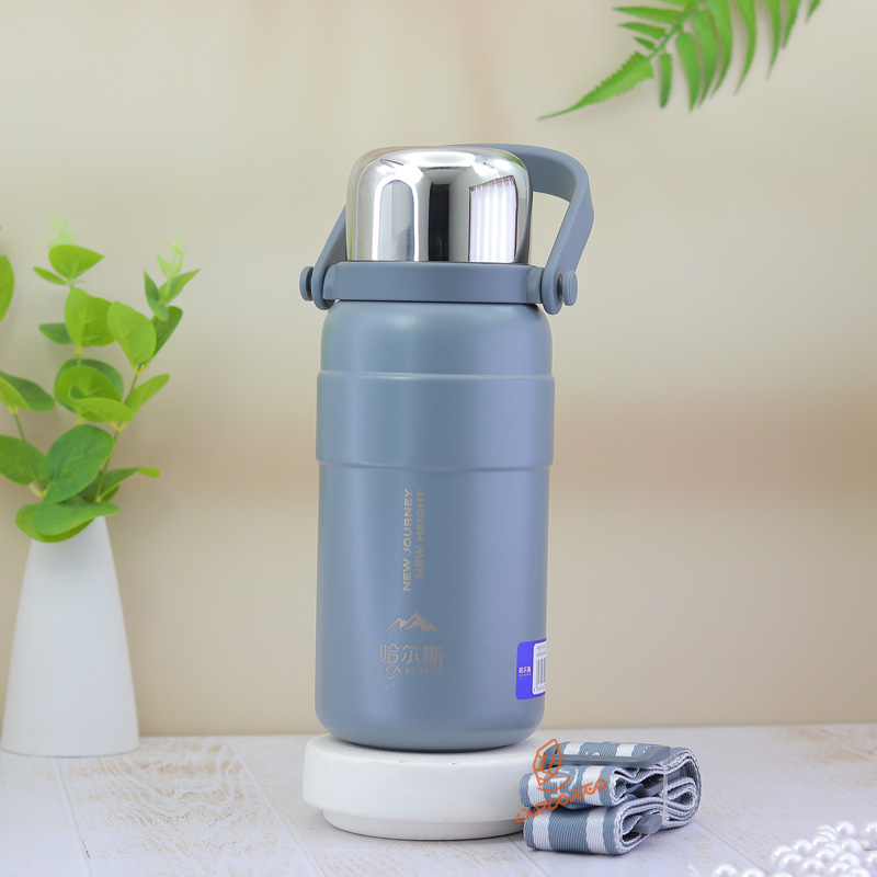 فلاسک مسافرتی 1000 میل کد HGB -001 هیرس HAERS (4).jpg