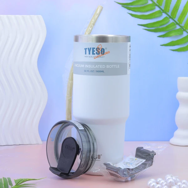 تراول ماگ درب پیچی 900 میل کد 8727 تایسو tyeso (1).jpg