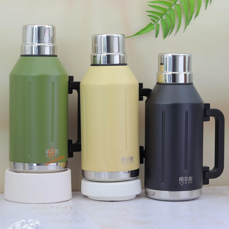  فلاسک دسته دار 1.2 لیتر کد HGY-001 هیرس HAERS (2).jpg