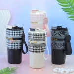 تراول ماگ 360بند دار میل SITARAYURI کد 040 (7).jpg