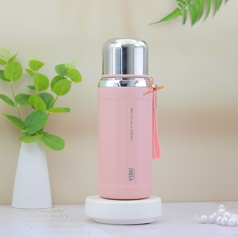 فلاسک آسان نوش 530 میل کد 024 YIMI (2).jpg