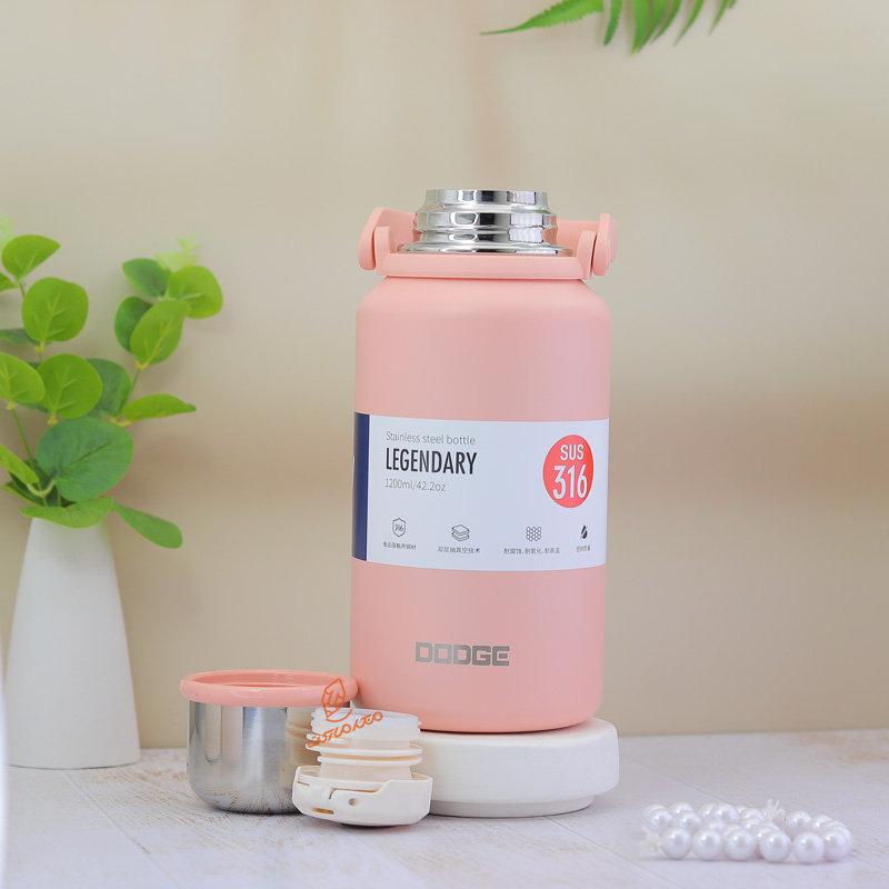  فلاسک مسافرتی 1200 میل 22663 دوج DPDEG (7).jpg