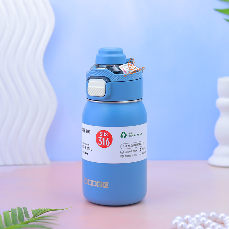 تراول ماگ 520 میل کد 24519 دوج DODGE (4).jpg