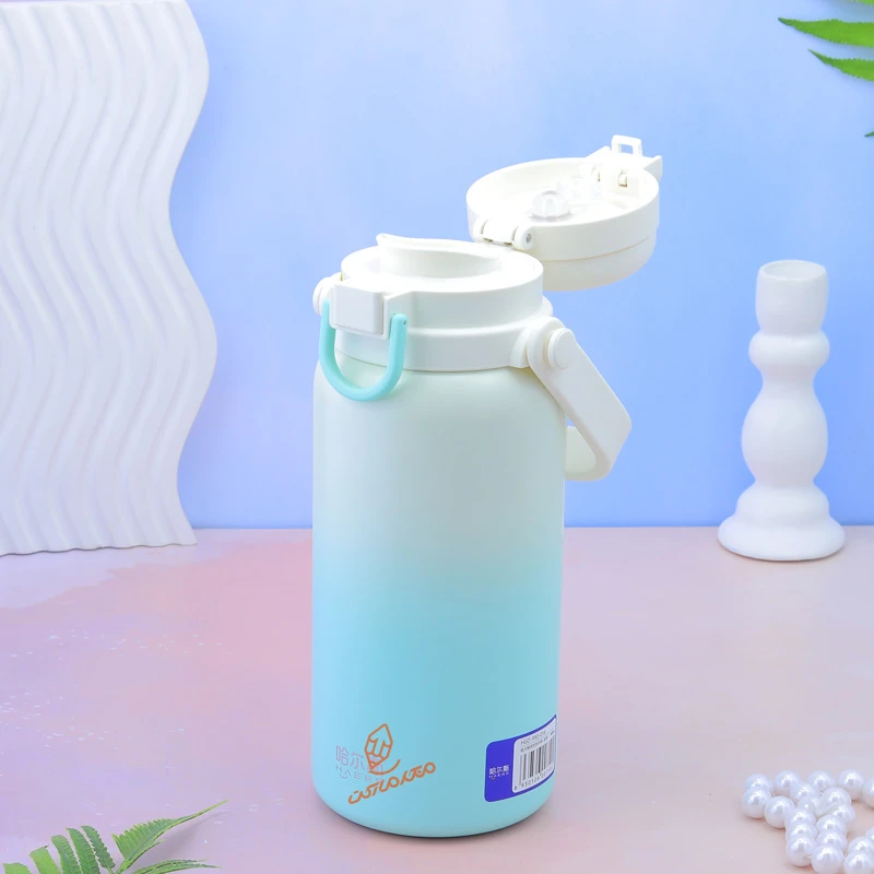  تراول ماگ دسته دار 950 میل کد HGD-016 هیرس HAERS (7).jpg