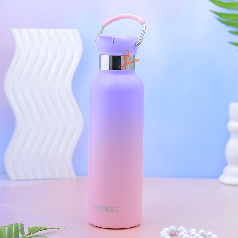 تراول ماگ بزرگ سته دار کد 23667 دوج DODGE (6).jpg