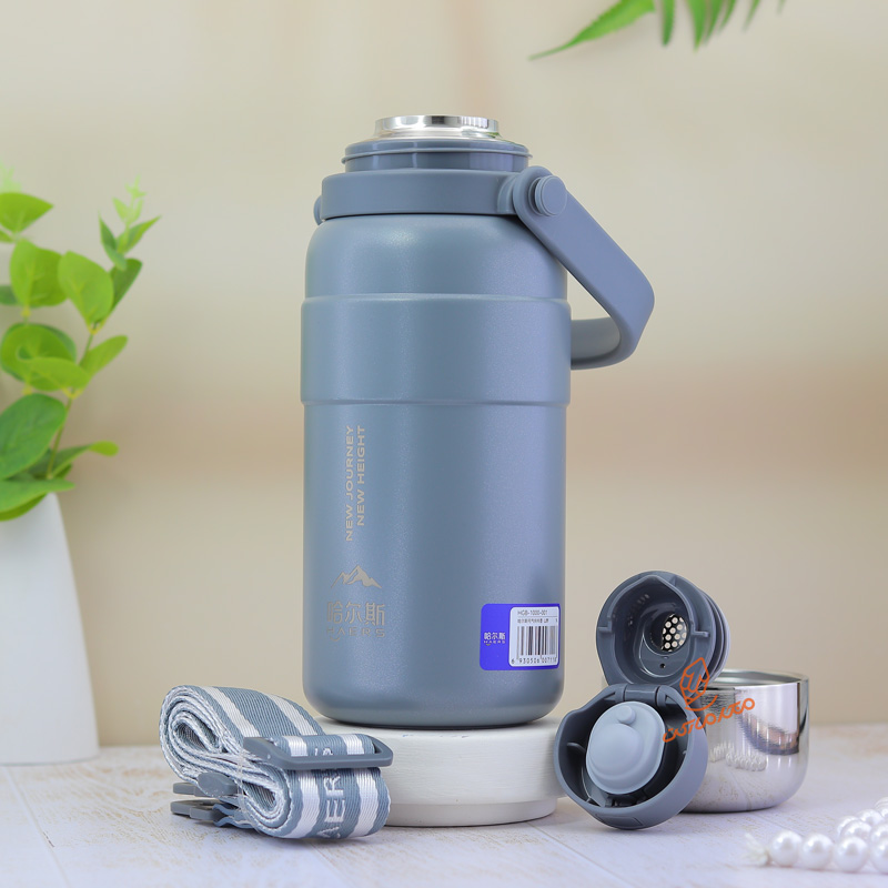 فلاسک مسافرتی 1000 میل کد HGB -001 هیرس HAERS (6).jpg