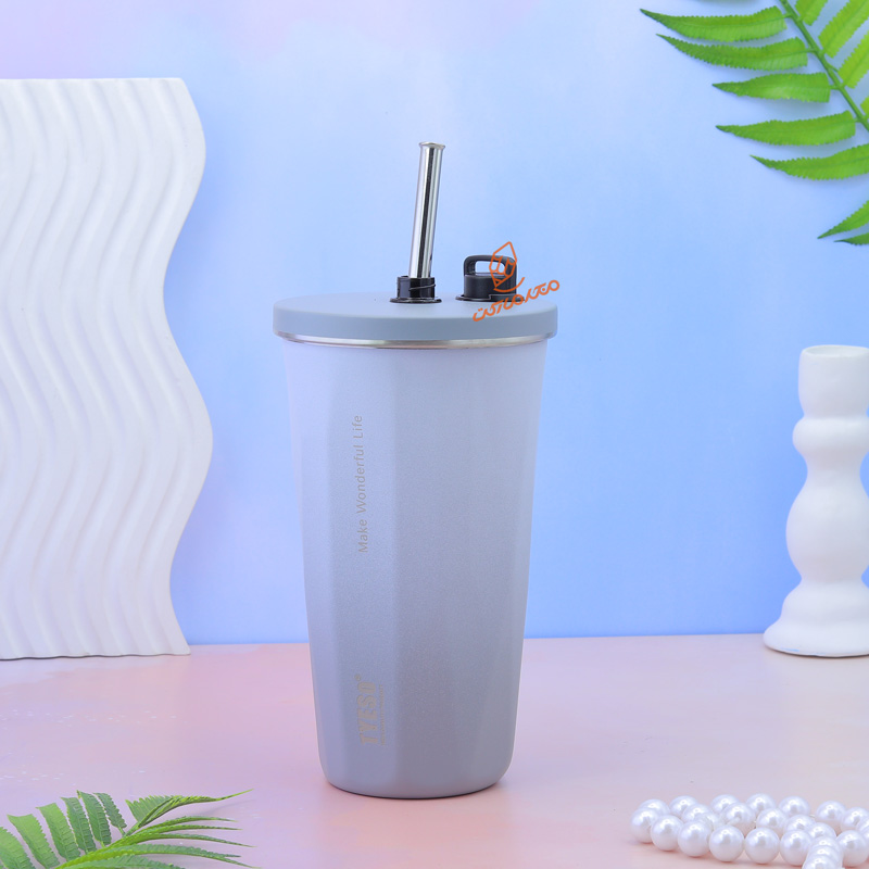  اسموتی استیل 600 میل کد 8848_2 تایسو tyeso (7).jpg