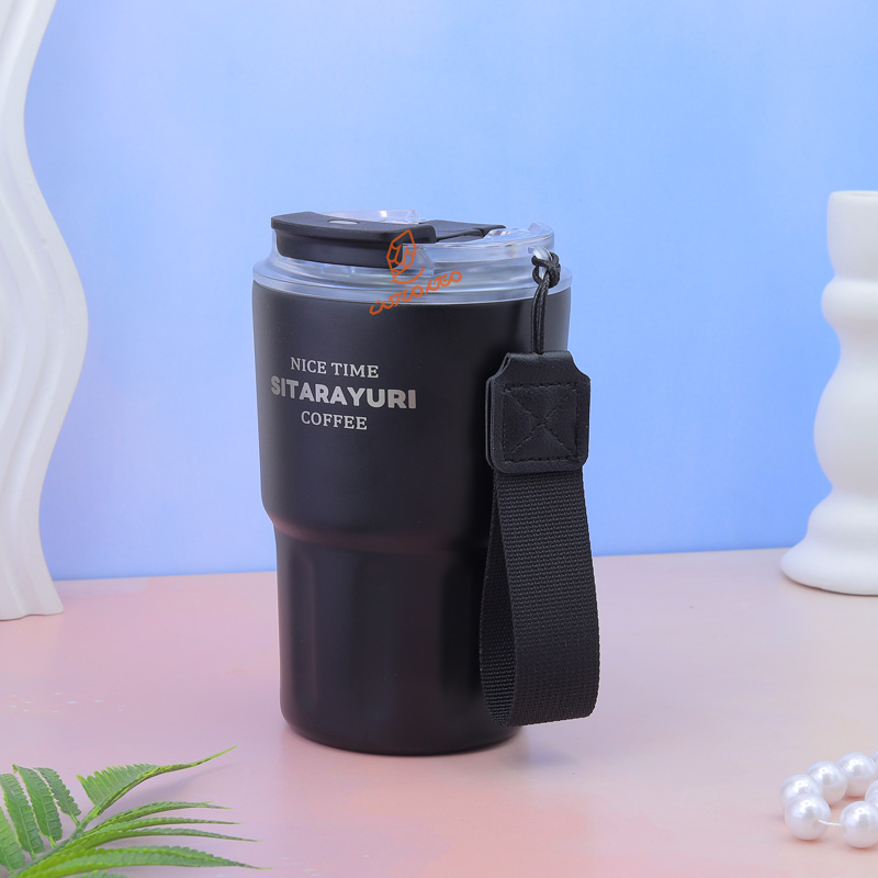 تراول ماگ مسافرتی 290 میل SITARAYURI کد 025 (6).jpg