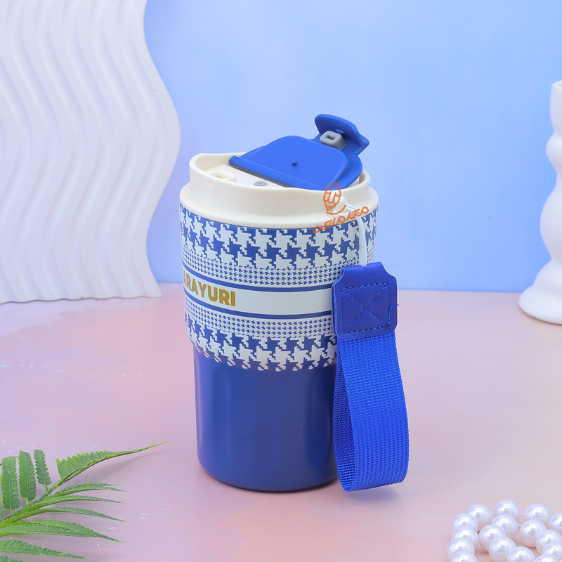 تراول ماگ 360بند دار میل SITARAYURI کد 040 (7).jpg