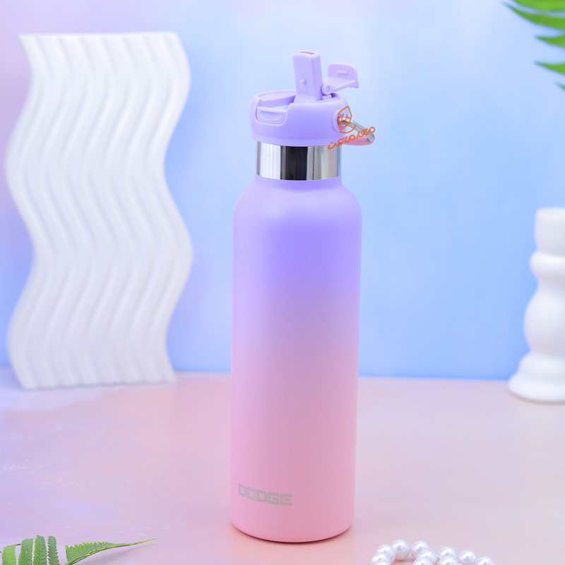 تراول ماگ بزرگ سته دار کد 23667 دوج DODGE (8).jpg