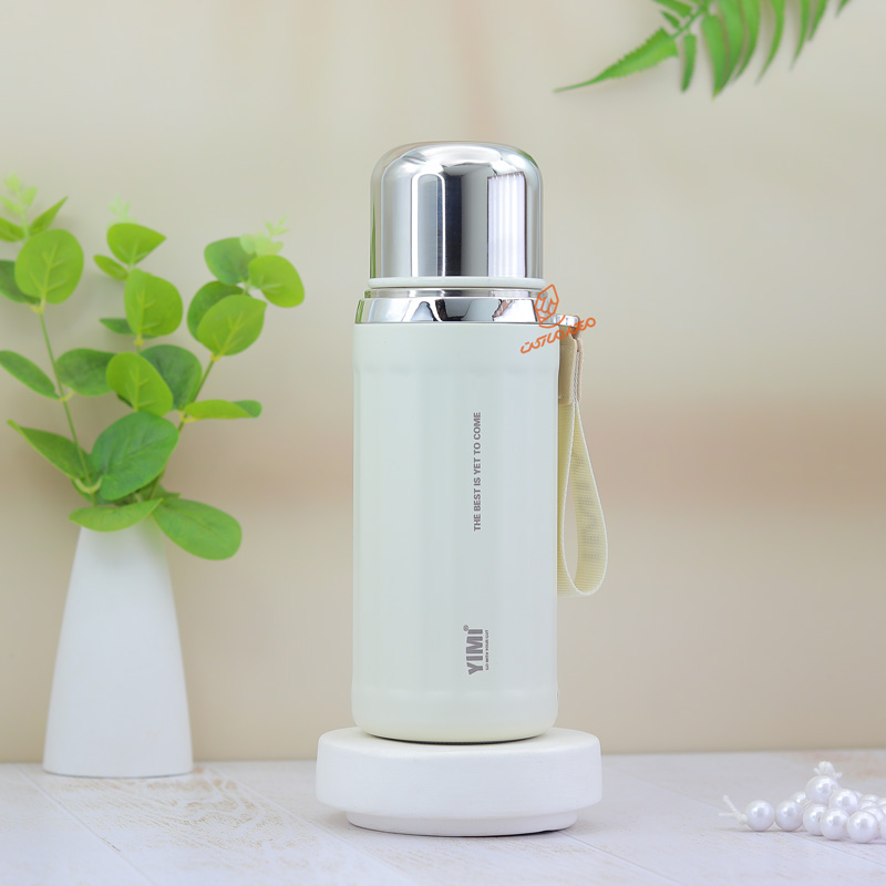 فلاسک آسان نوش 530 میل کد 024 YIMI (5).jpg