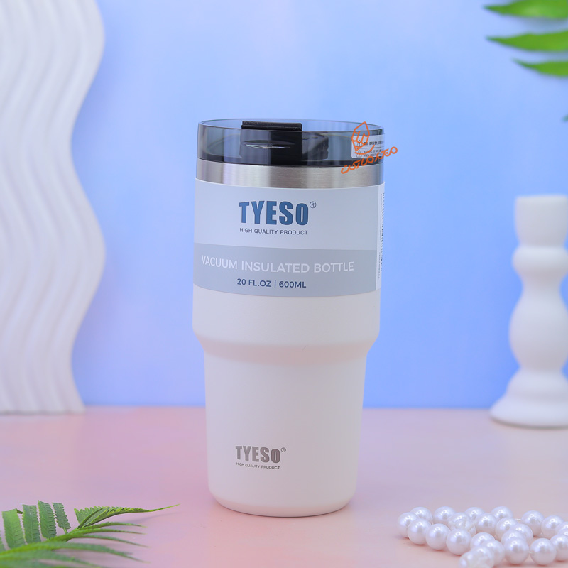 تراول ماگ نی دار 600 میل کد 8726 تایسو TYESO (5).jpg