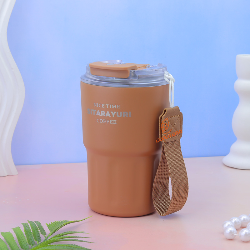 تراول ماگ مسافرتی 290 میل SITARAYURI کد 025 (2).jpg