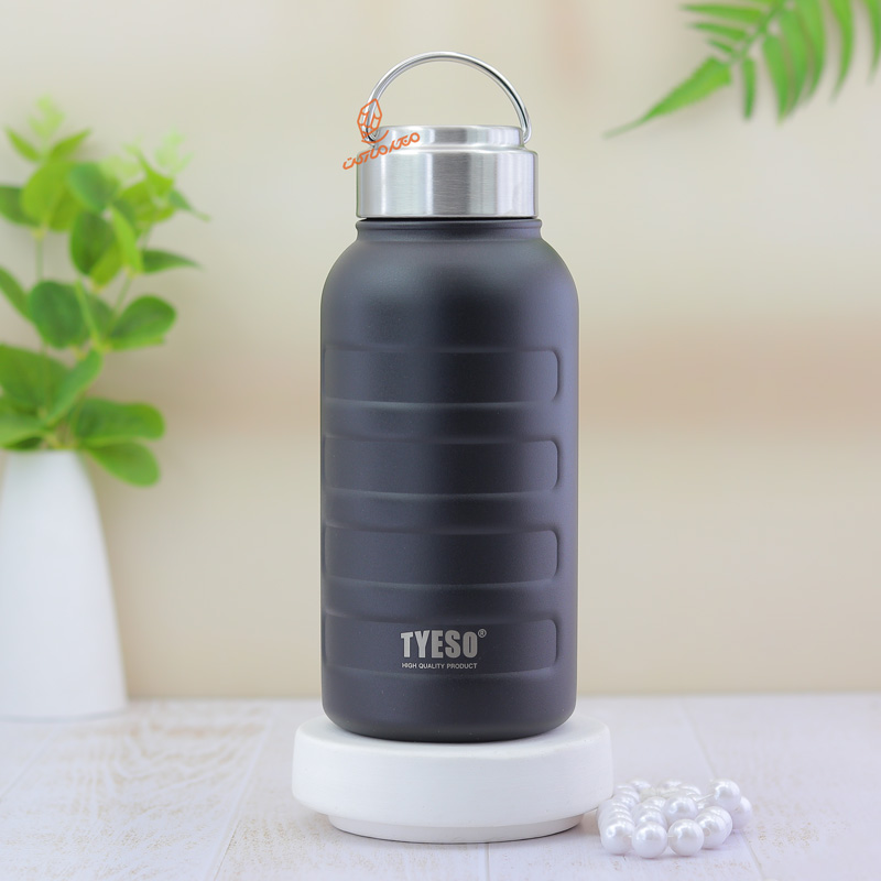 فلاسک مدل کاترپیلار 750 میل 8815 تایسو TYESO (8).jpg