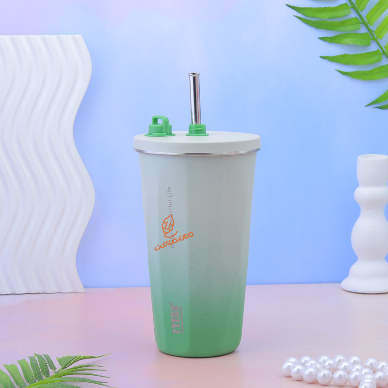  اسموتی استیل 600 میل کد 8848_2 تایسو tyeso (4).jpg