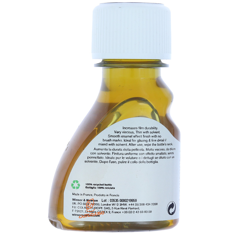 روغن بزرک پایه 75 میل وینزور WINSOR (2).jpg