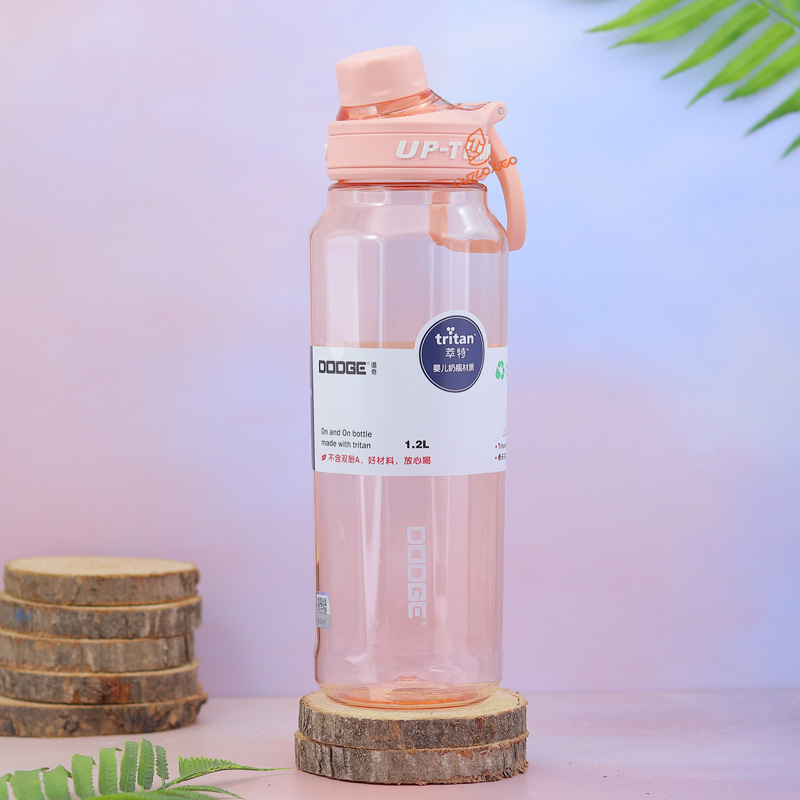 قمقمه باشگاهی 1.2 لیتر کد 23606 دوج DODEG (4).jpg