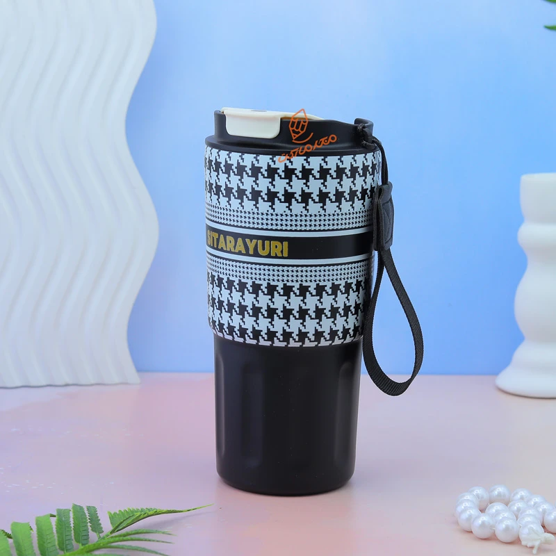 تراول ماگ 360بند دار میل SITARAYURI کد 040 (2).jpg