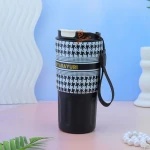 تراول ماگ 360بند دار میل SITARAYURI کد 040 (2).jpg
