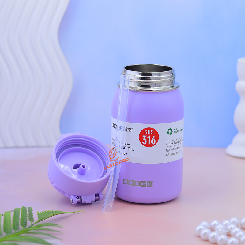 تراول ماگ 520 میل کد 24519 دوج DODGE (1).jpg