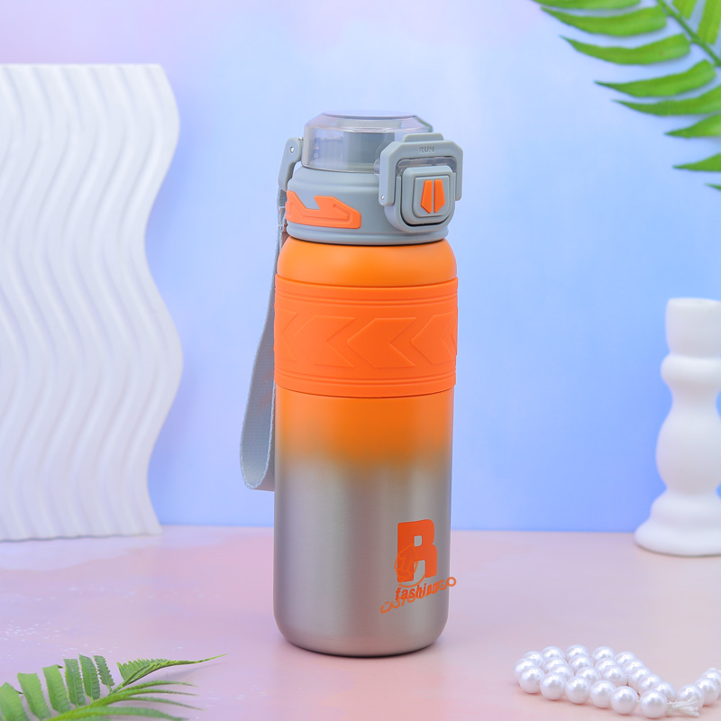 تراول ماگ استیل 700 میل کد 1010 SPORT (3).jpg