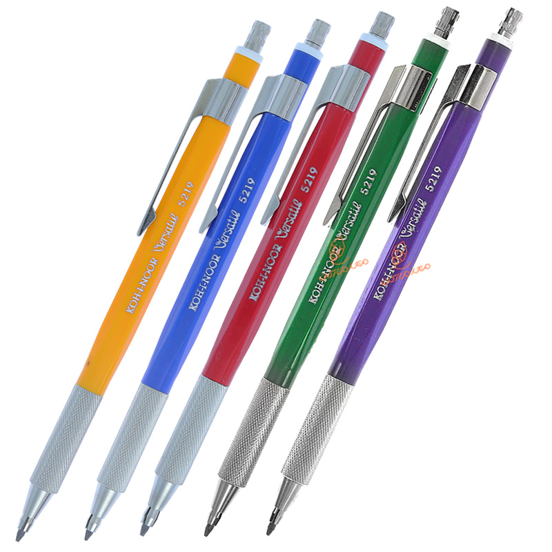 اتود 2 میل کد 5219 کوه نور