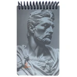 دفتر طراحی A6 سری ROMAN دات نوت (5).jpg