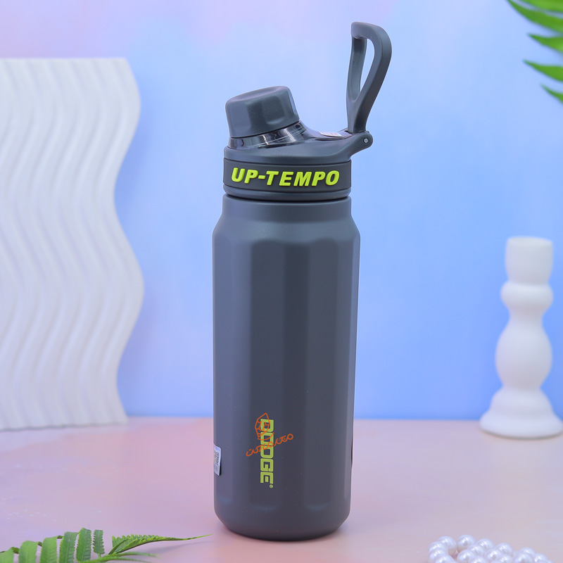 فلاسک مدل دکسین 520 میل دوج DODGE (4).jpg