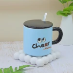 ماگ سرامیکی GOOD MOOD کد 2068 FASHION (4).jpg