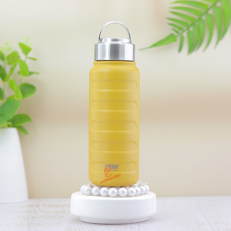 فلاسک مدل کاترپیلار 360 میل 8833 تایسو TYESO (5).jpg