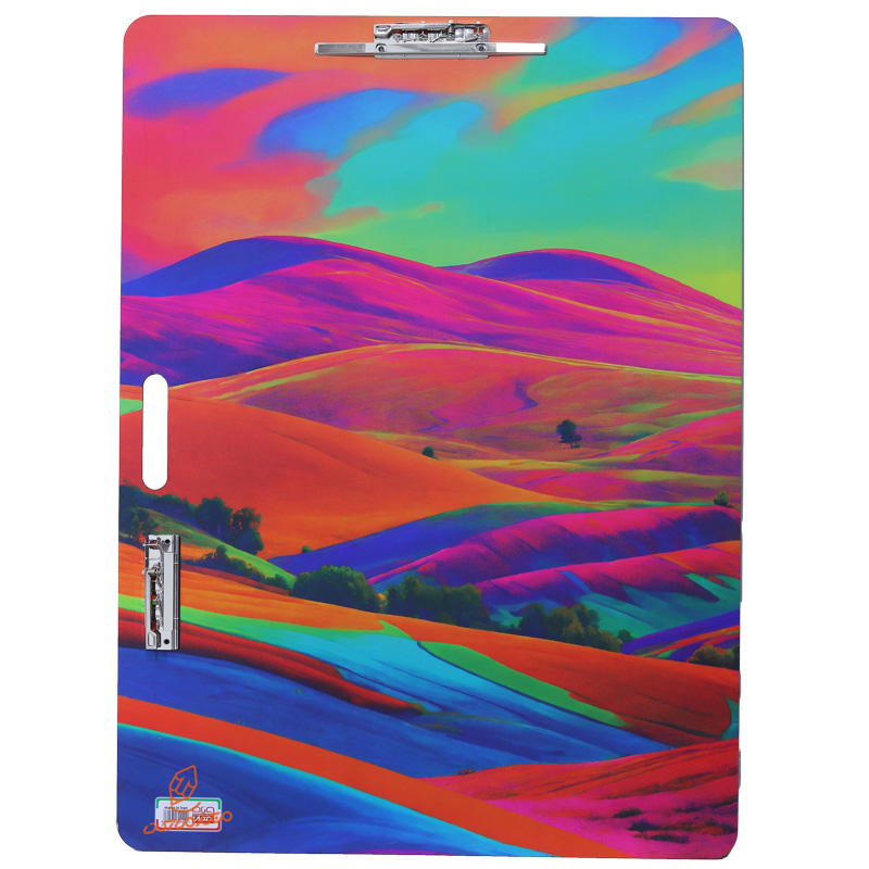 تخته شاسی دسته دار A2 وین (2).jpg