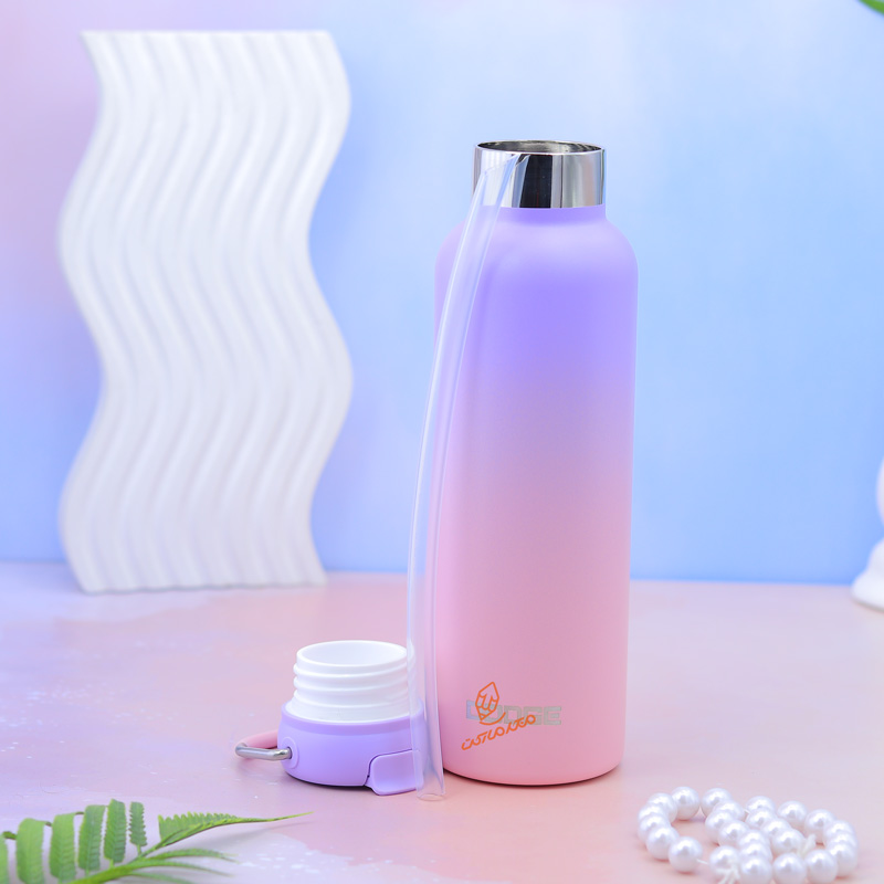 تراول ماگ بزرگ سته دار کد 23667 دوج DODGE (1).jpg