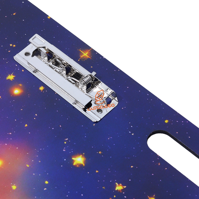 تخته شاسی دسته دار A2 وین (7).jpg