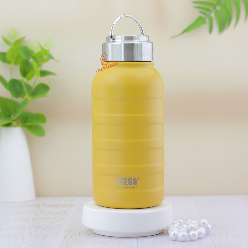 فلاسک مدل کاترپیلار 750 میل 8815 تایسو TYESO (6).jpg