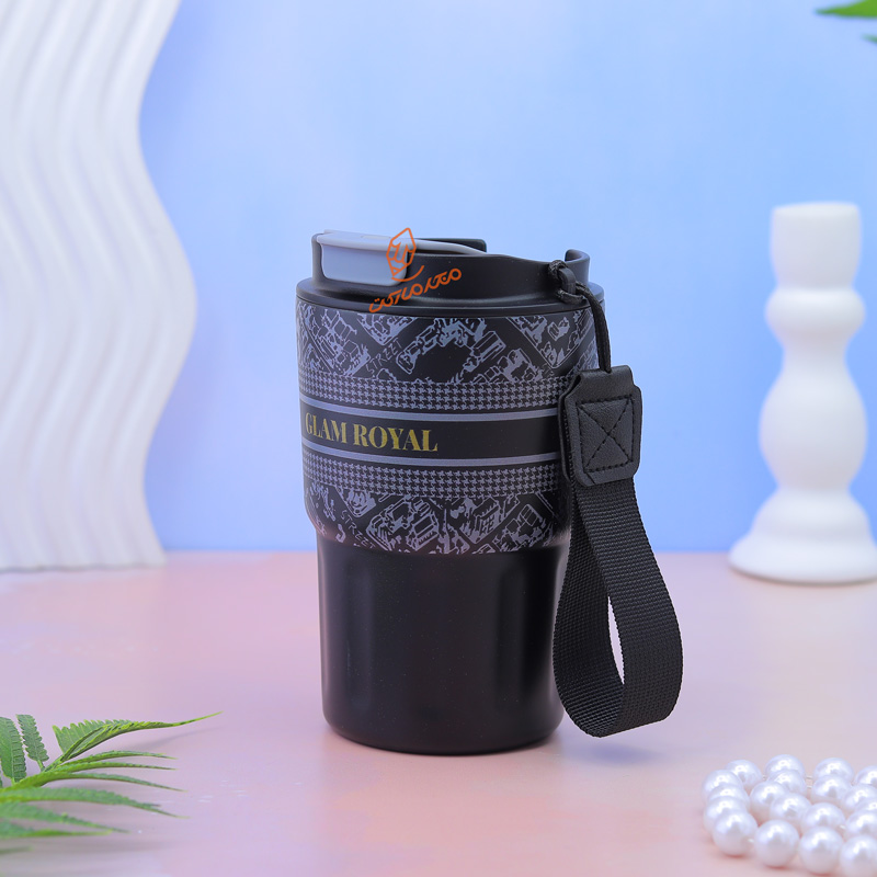 تراول ماگ 360بند دار میل SITARAYURI کد 040 (3).jpg