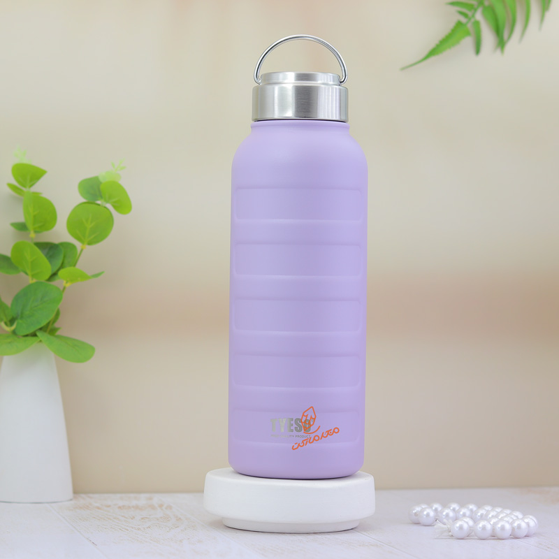 فلاسک مدل کاترپیلار 1000 میل 8816 تایسو TYESO (6).jpg