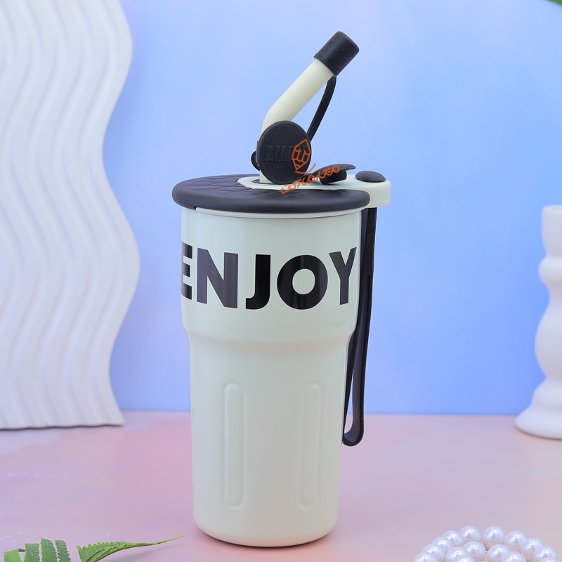  تراول ماگ بدنه استیل 550 میل BOSHENG کد 1920 (6).jpg